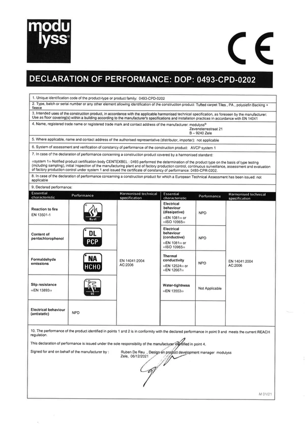 Immagine di anteprima del file modulyss.com_sites_default_files_2023-11_C_DOP_0202_E_Declaration_Of_Performance_EN1404_E
