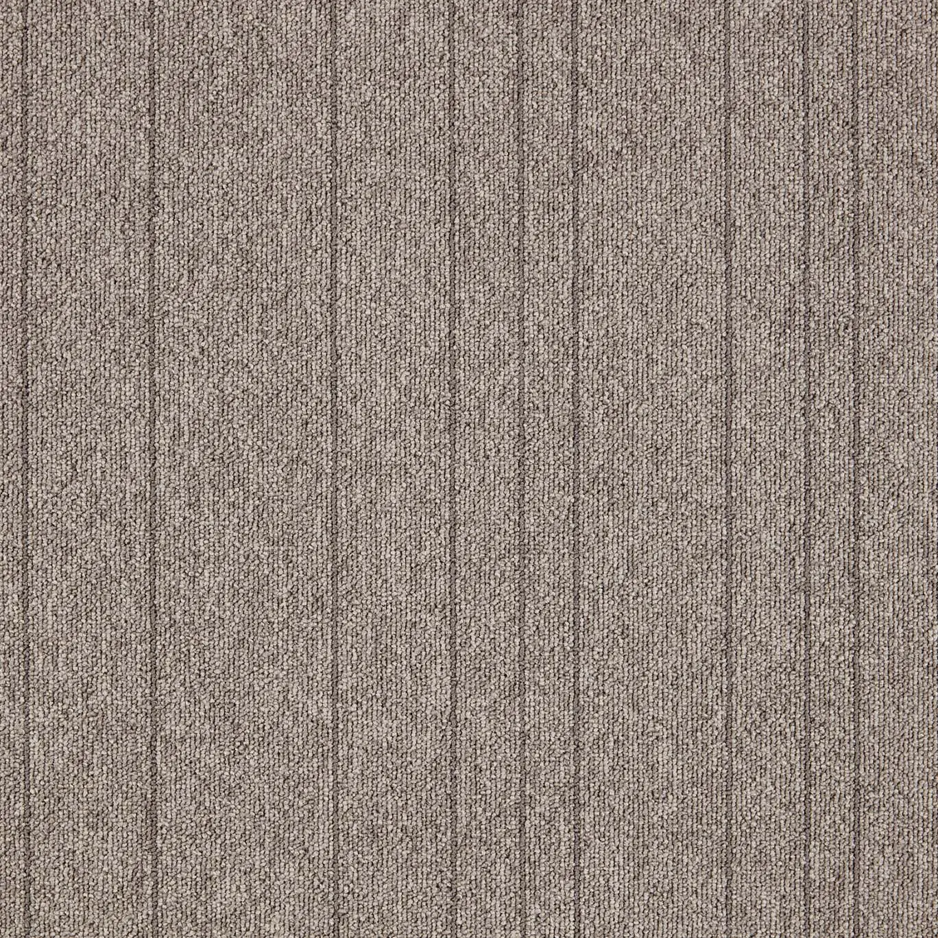 modulyss - First Straightline 140