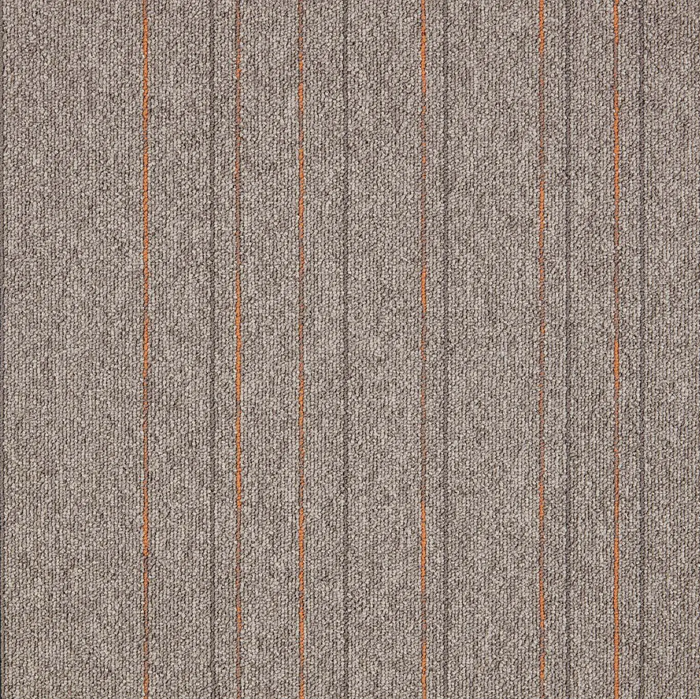 modulyss - First Straightline 147