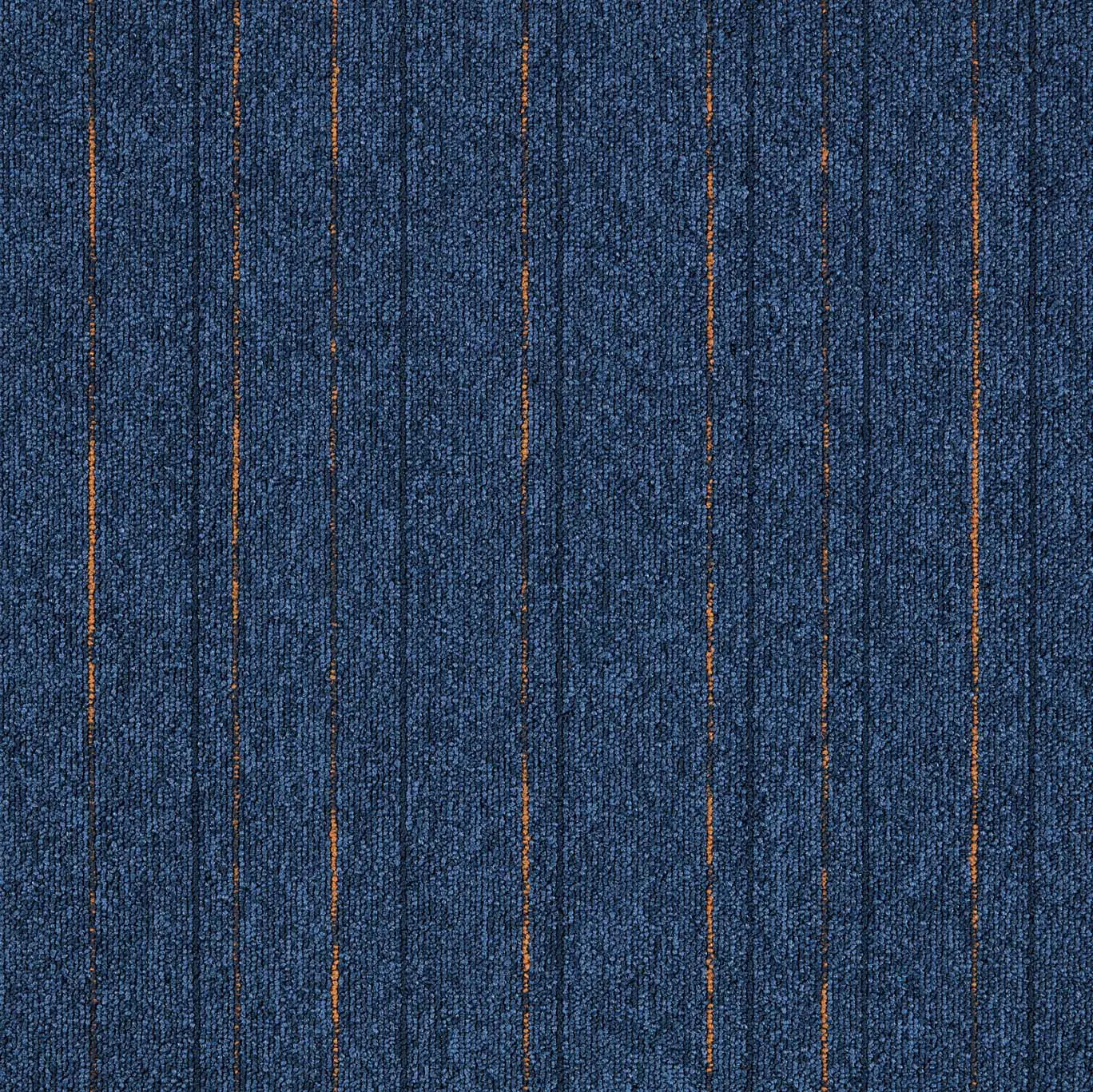 modulyss - First Straightline 507