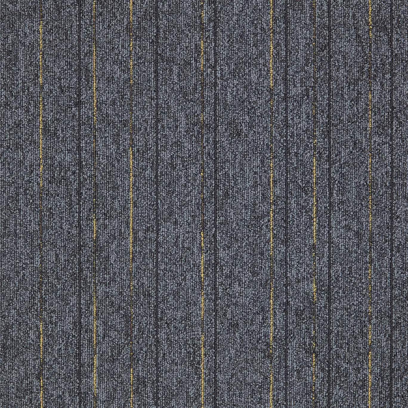 modulyss - First Straightline 962