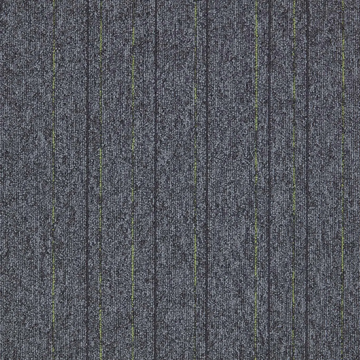 modulyss - First Straightline 966