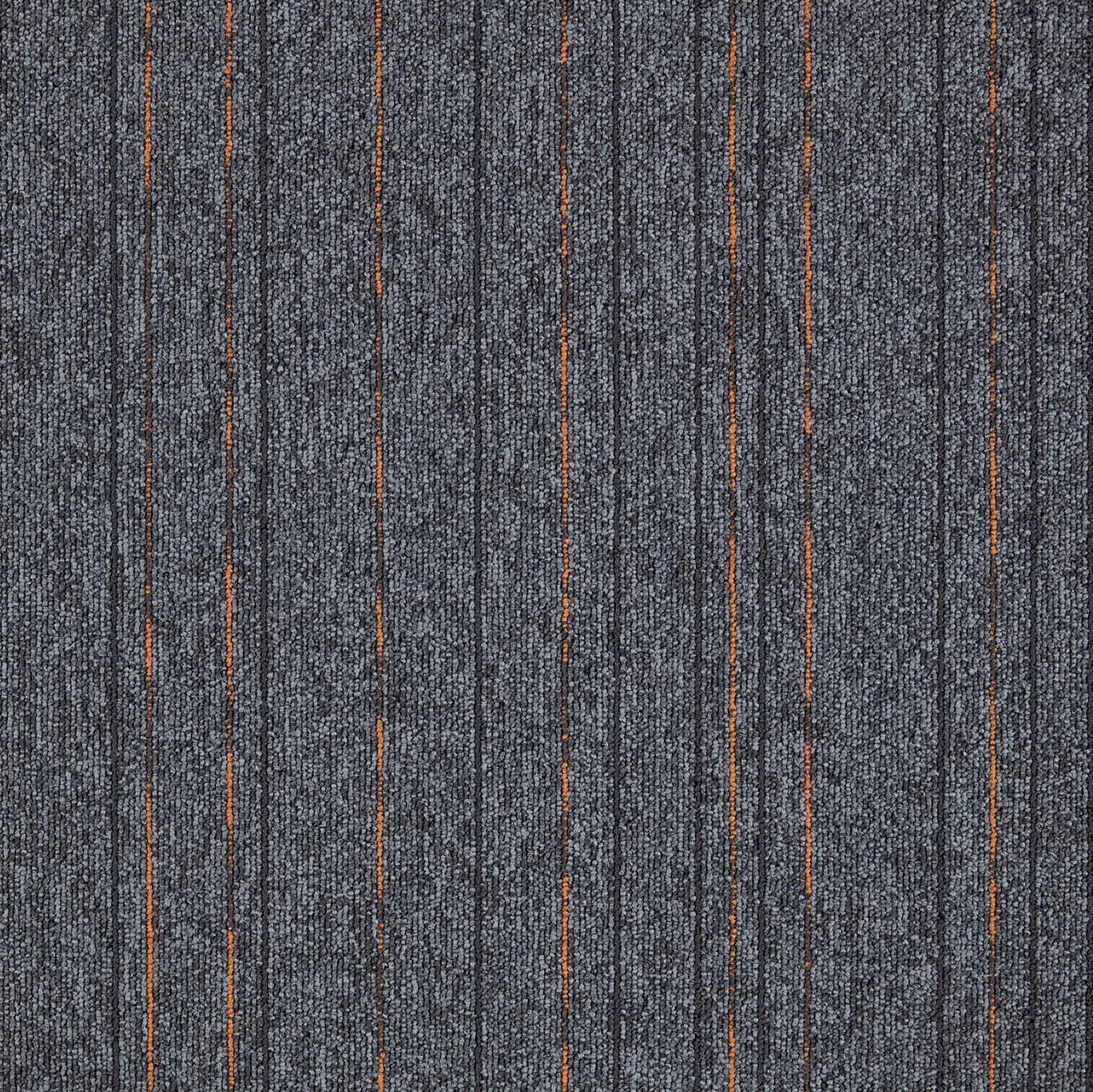 modulyss - First Straightline 967
