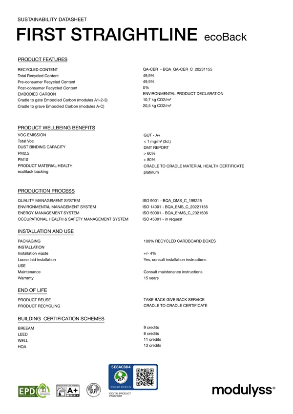 Imagen de vista previa del archivo modulyss.com_sites_default_files_2024-02_modulyss_EF_First Straightline ecoBack