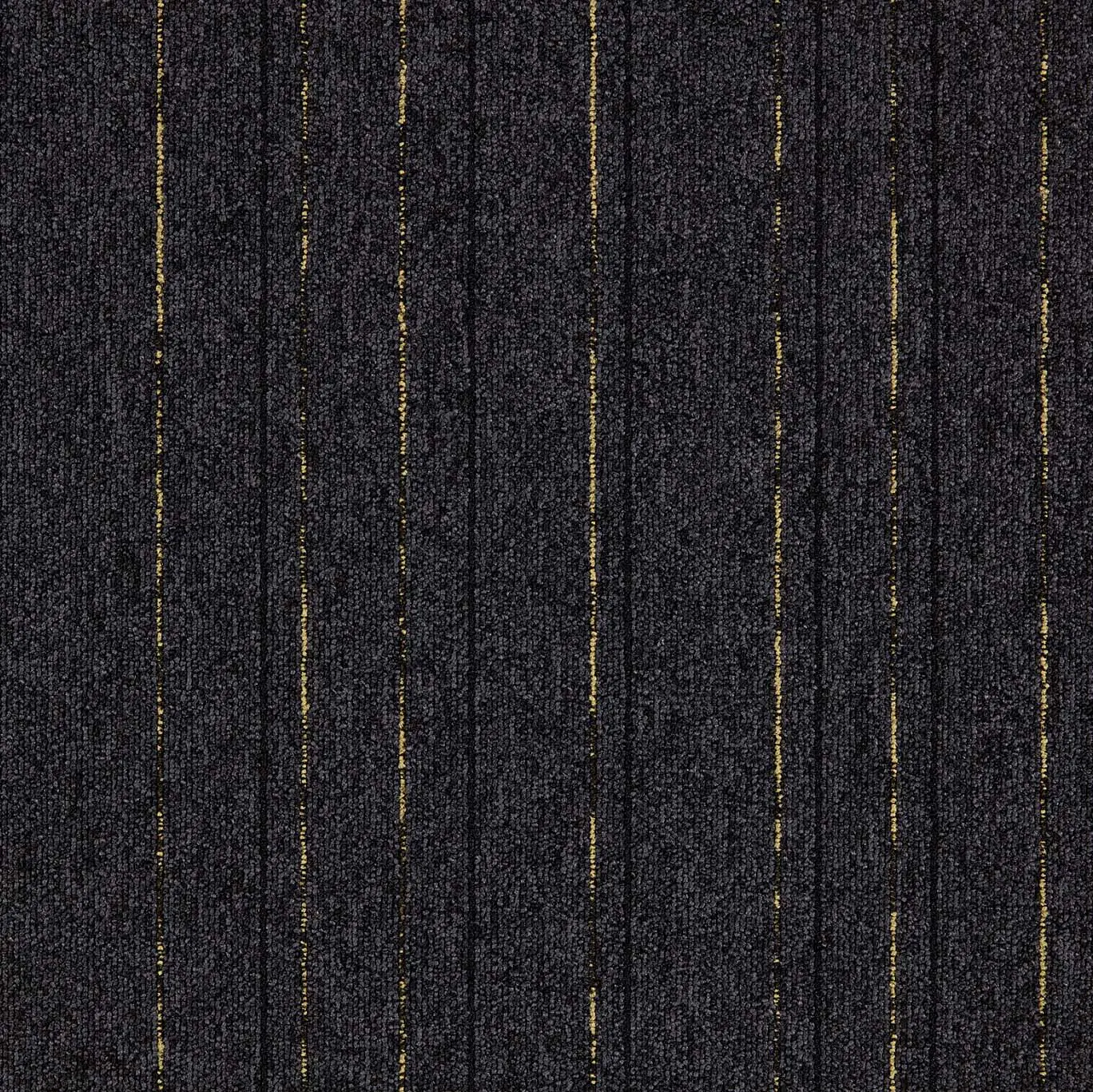 modulyss - First Straightline 992