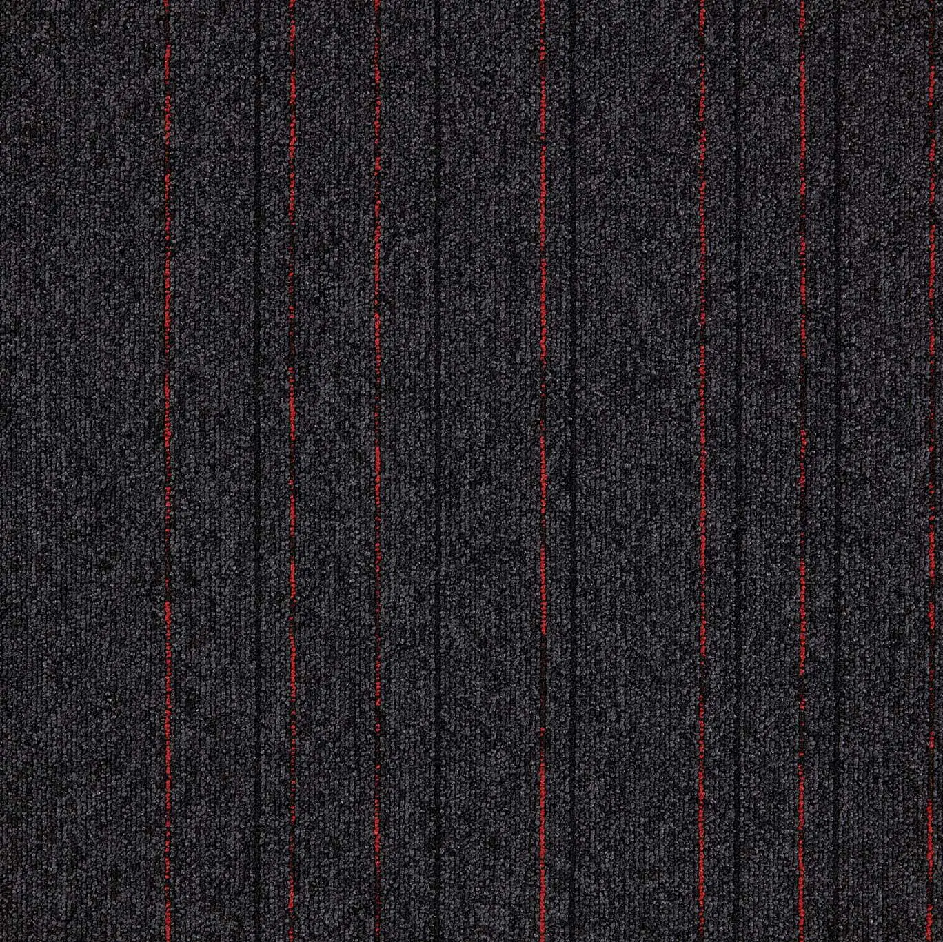 modulyss - First Straightline 993