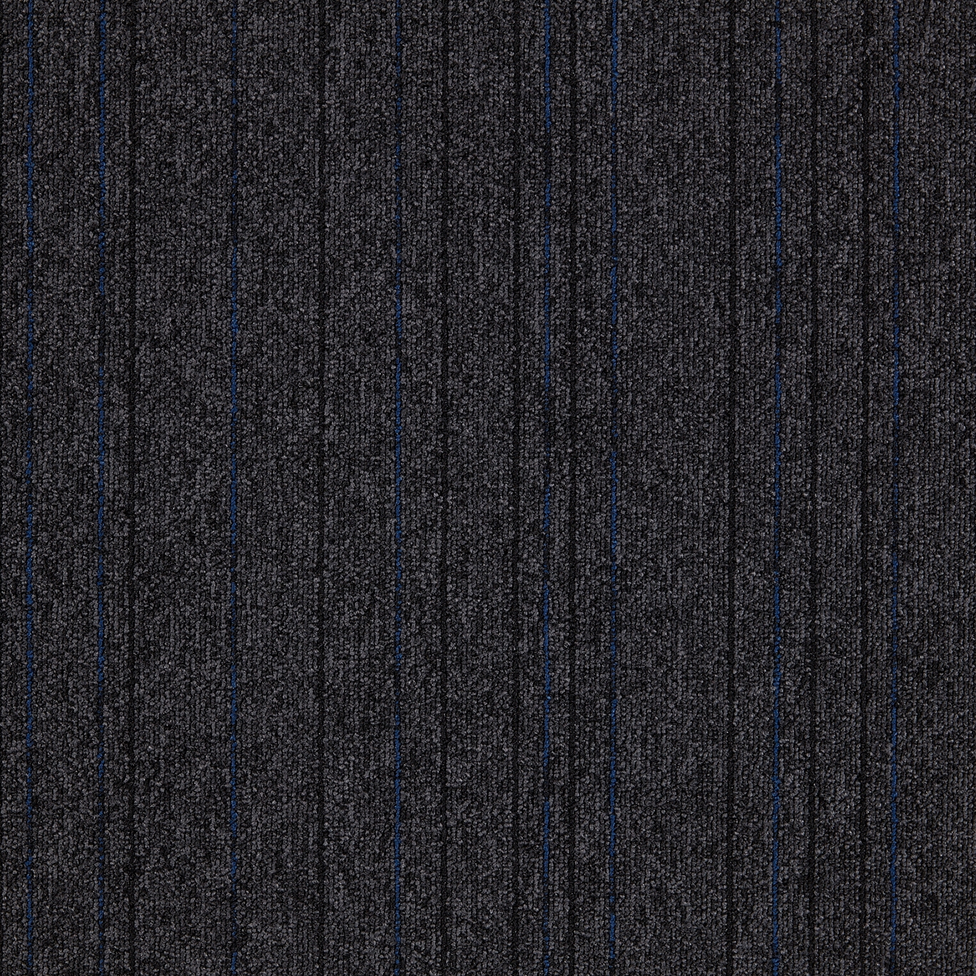 Produkt First Straightline 995 des Herstellers modulyss anzeigen