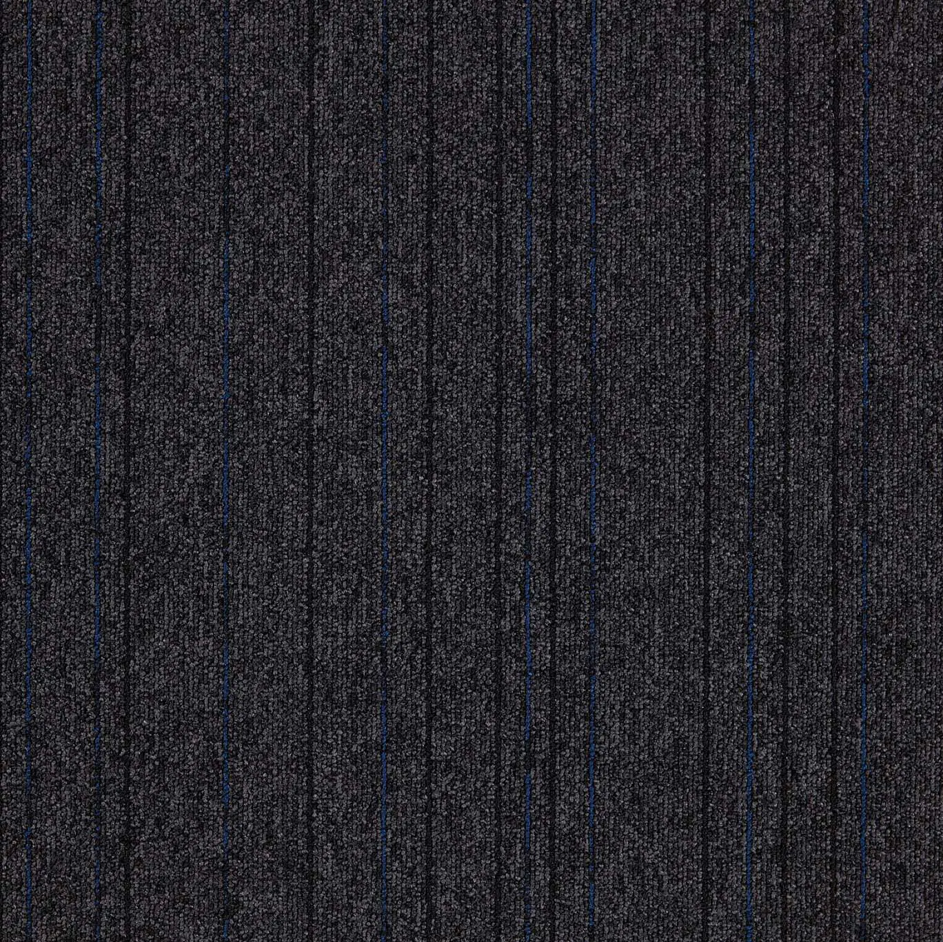 modulyss - First Straightline 995