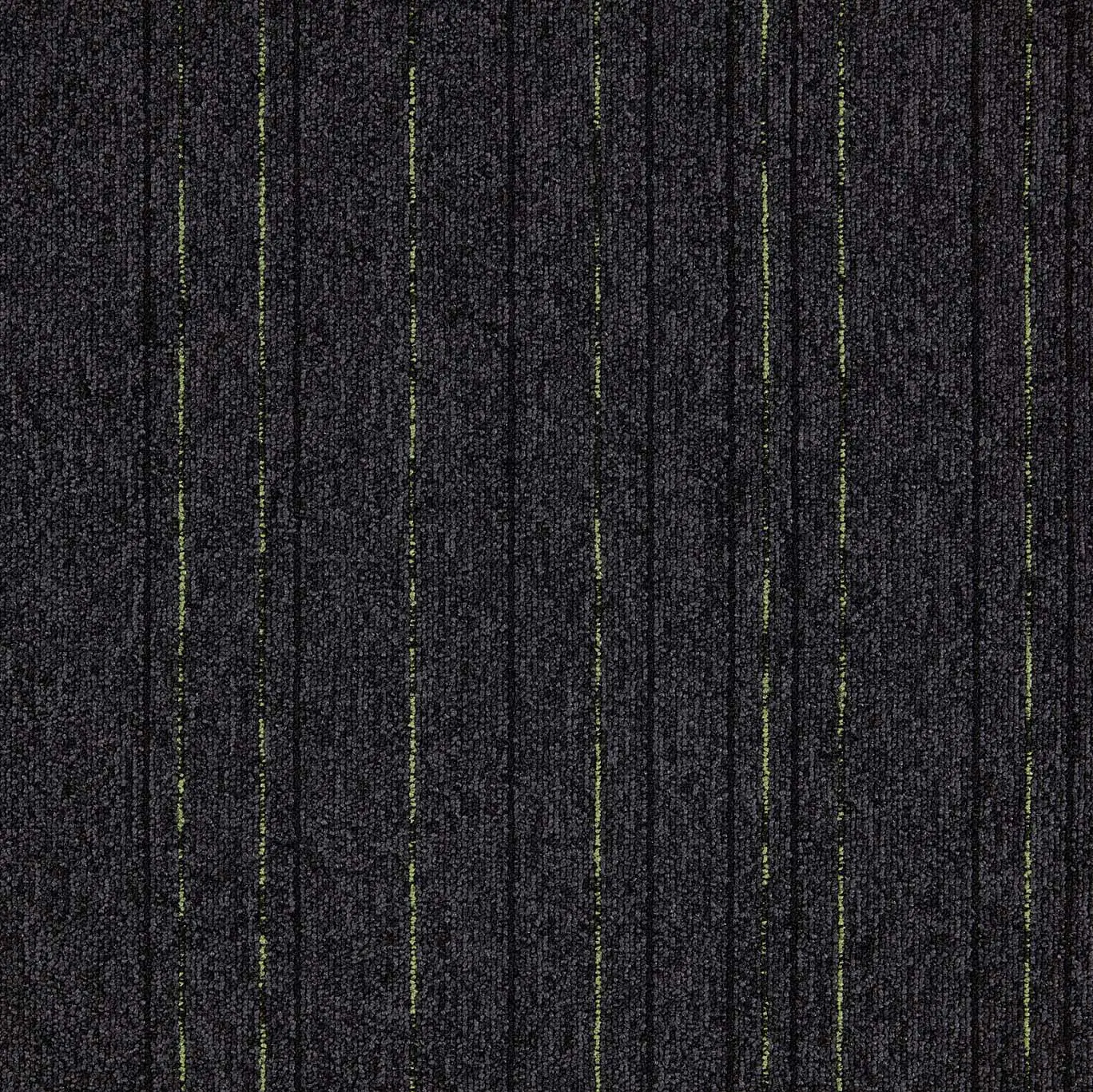 modulyss - First Straightline 996