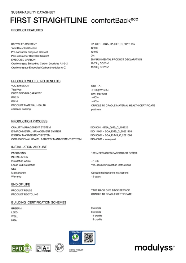 Immagine di anteprima del file modulyss.com_sites_default_files_2024-02_modulyss_EF_First Straightline comfortBackeco
