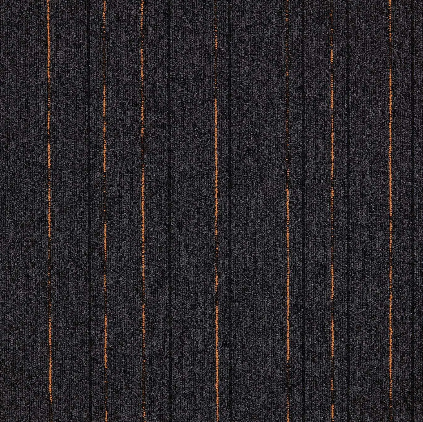 modulyss - First Straightline 997