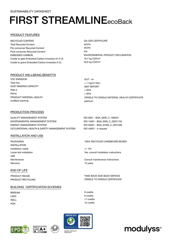 Preview image for the file modulyss.com_sites_default_files_2024-02_modulyss_EF_First Streamline ecoBack