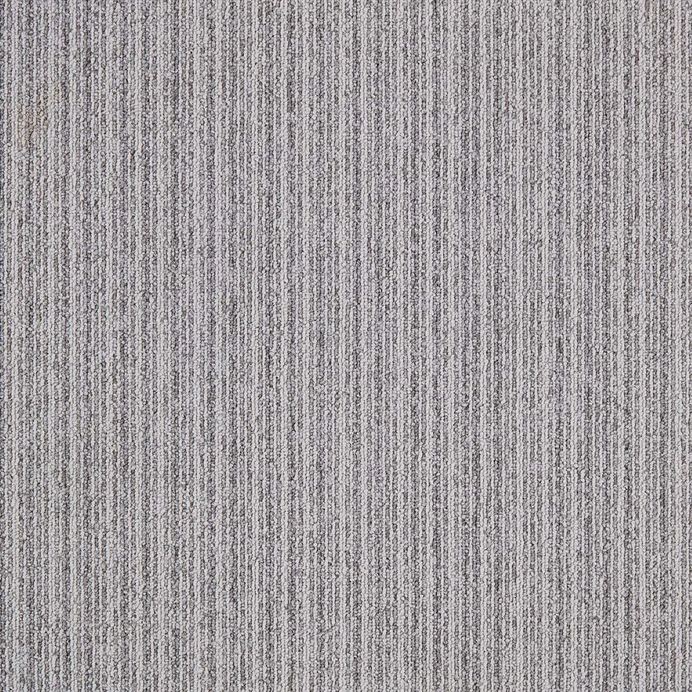 modulyss - First Streamline 914