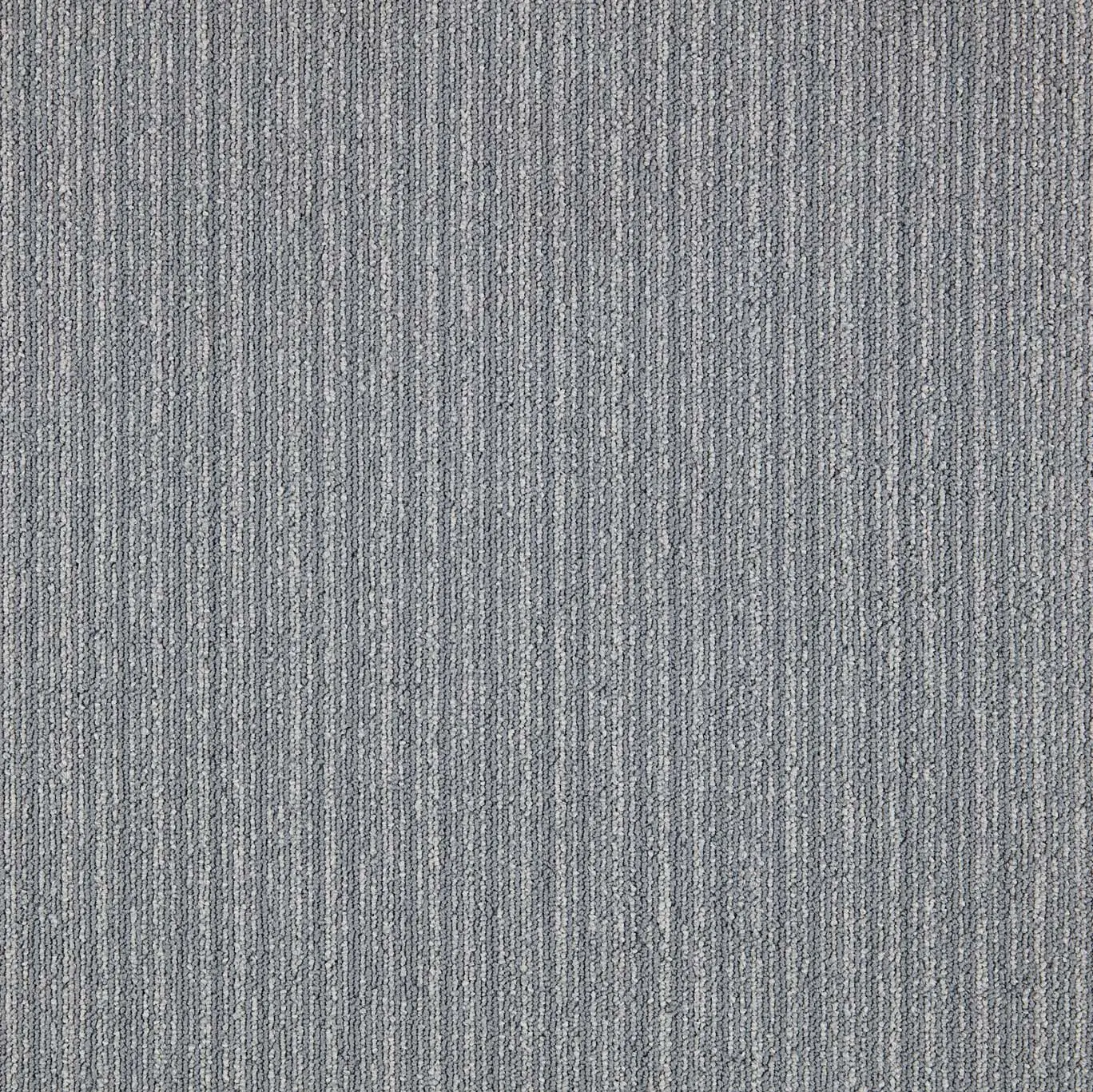 modulyss - First Streamline 957