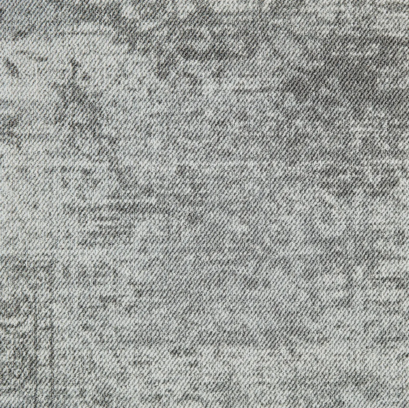 modulyss - Patchwork 907