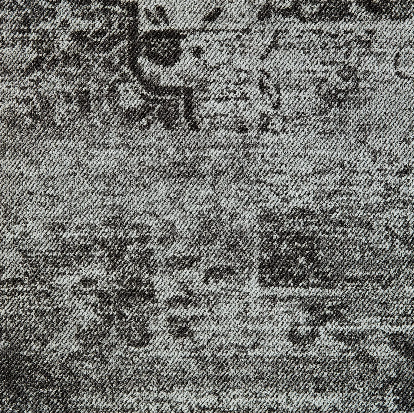 modulyss - Patchwork 995