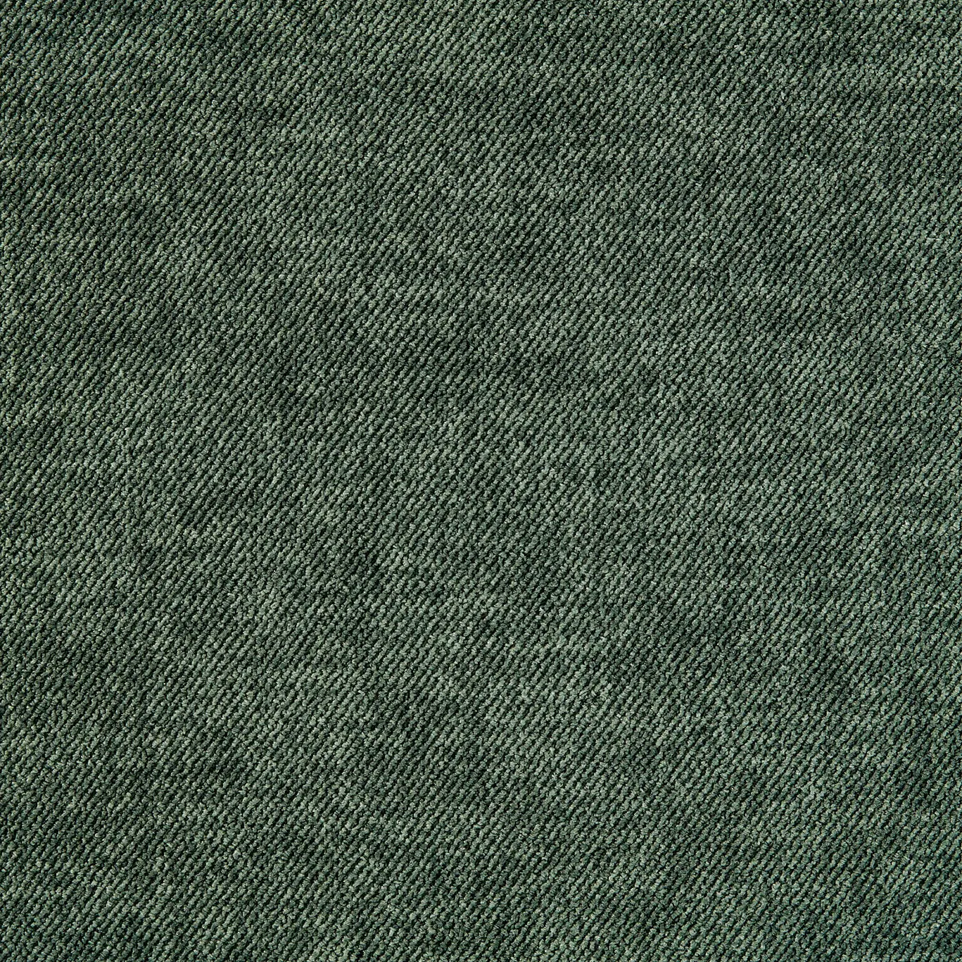 modulyss - Pattern 668