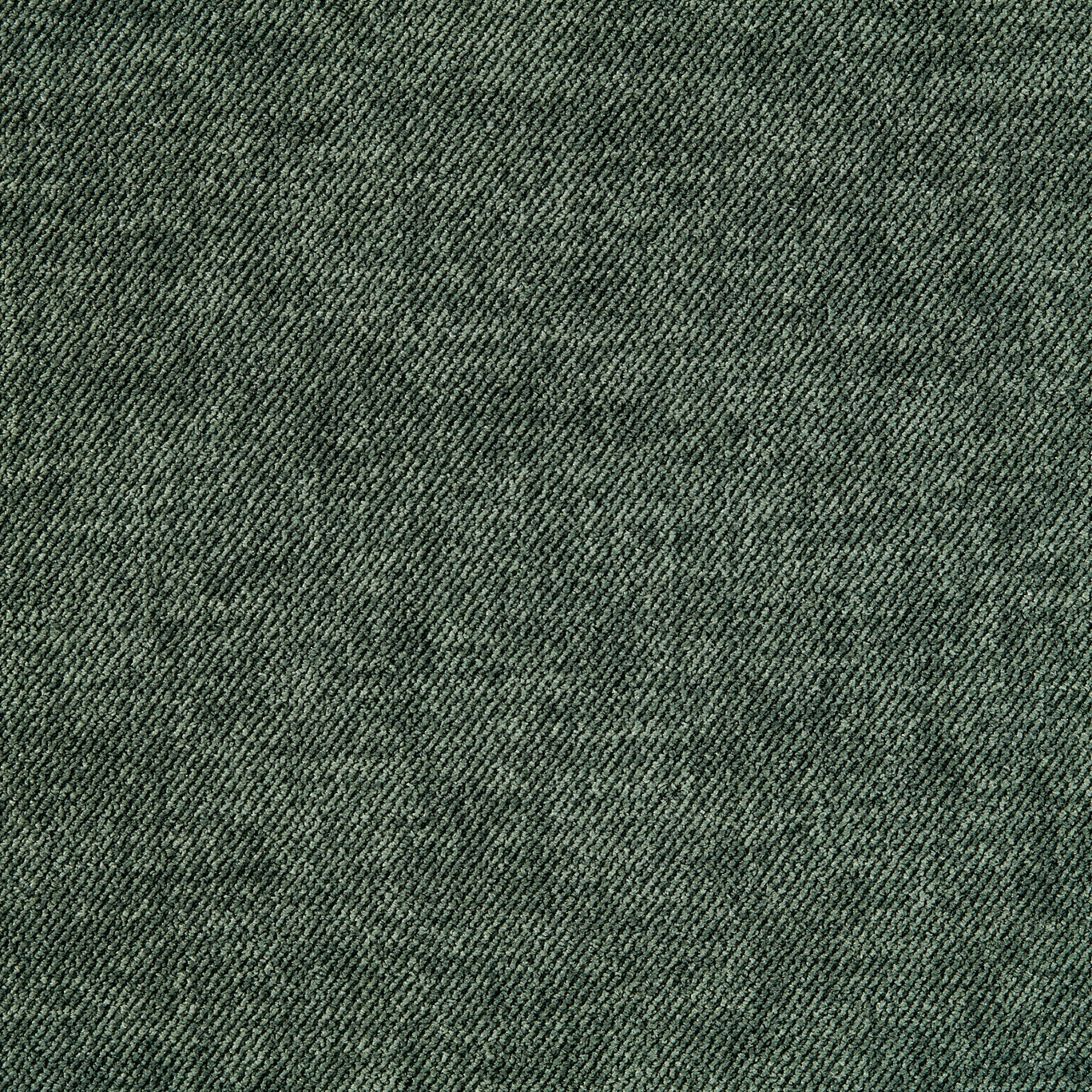 Mostrar el producto Pattern 668 del fabricante modulyss