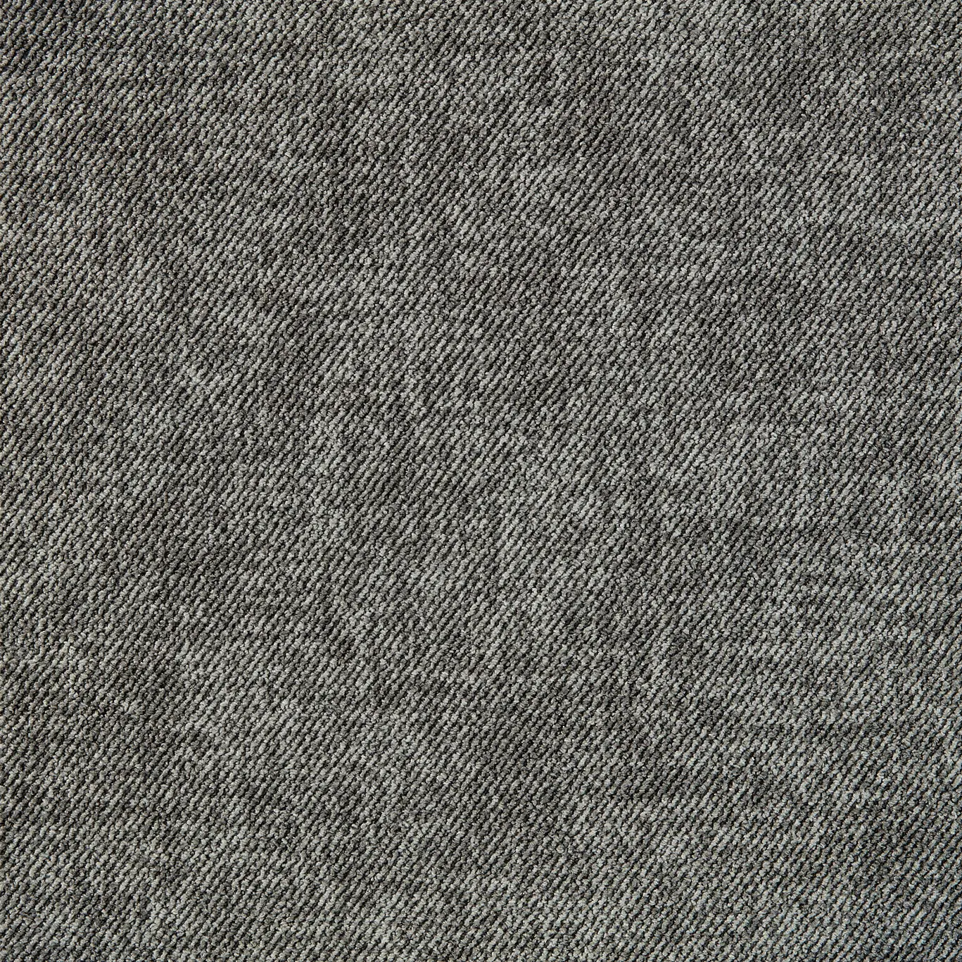 modulyss - Pattern 995