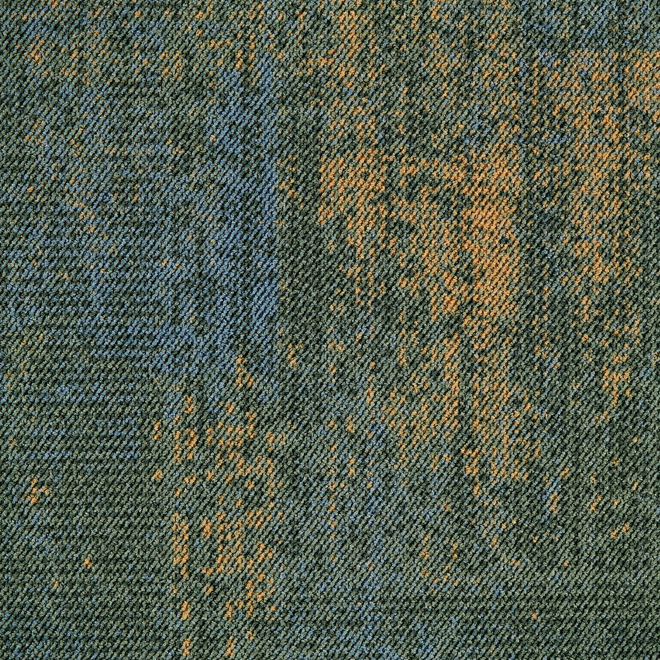 Display product Pixel 668 from manufacturer modulyss
