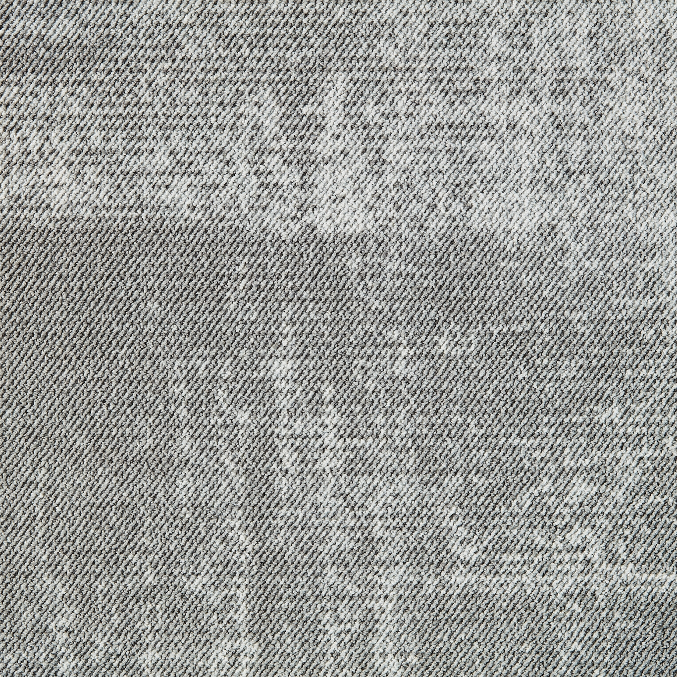 Mostrar el producto Pixel 907 del fabricante modulyss