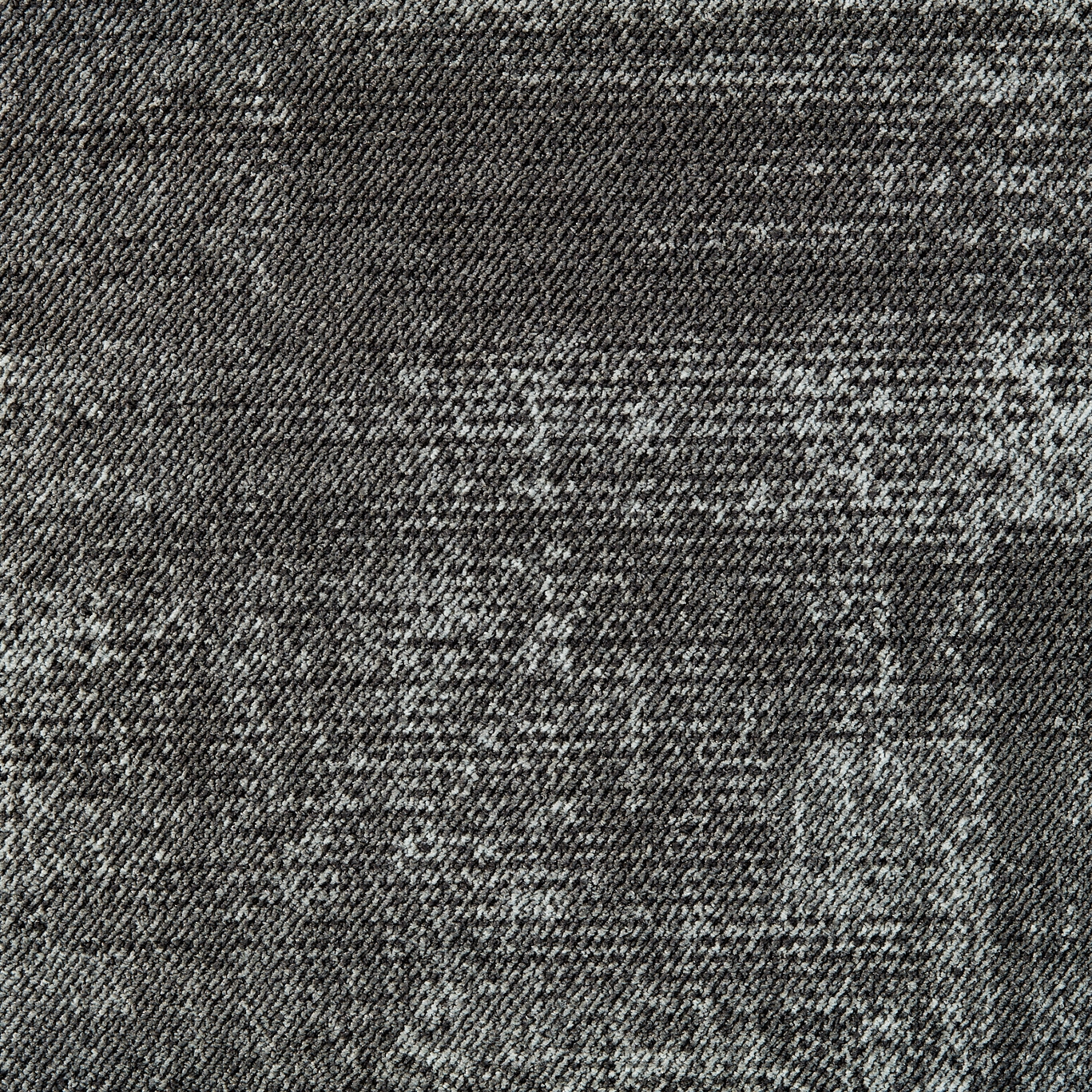 Afficher le produit Pixel 995 du fabricant modulyss