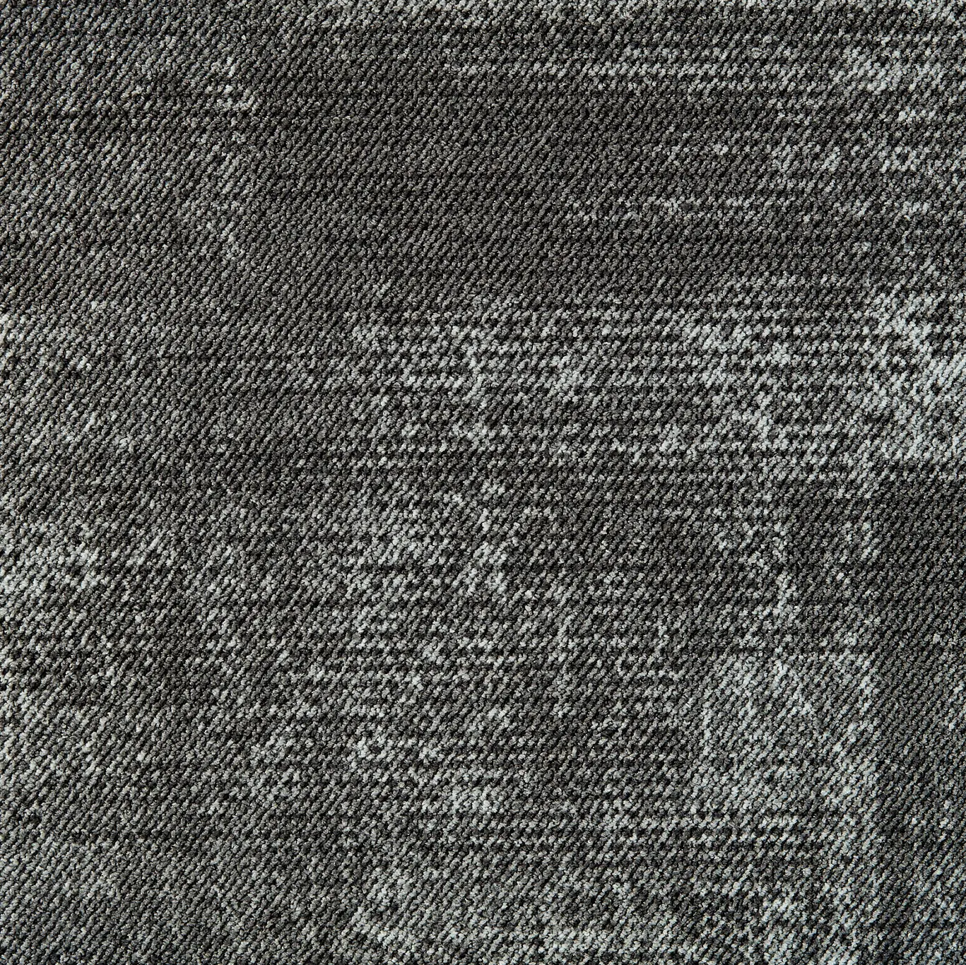 modulyss - Pixel 995
