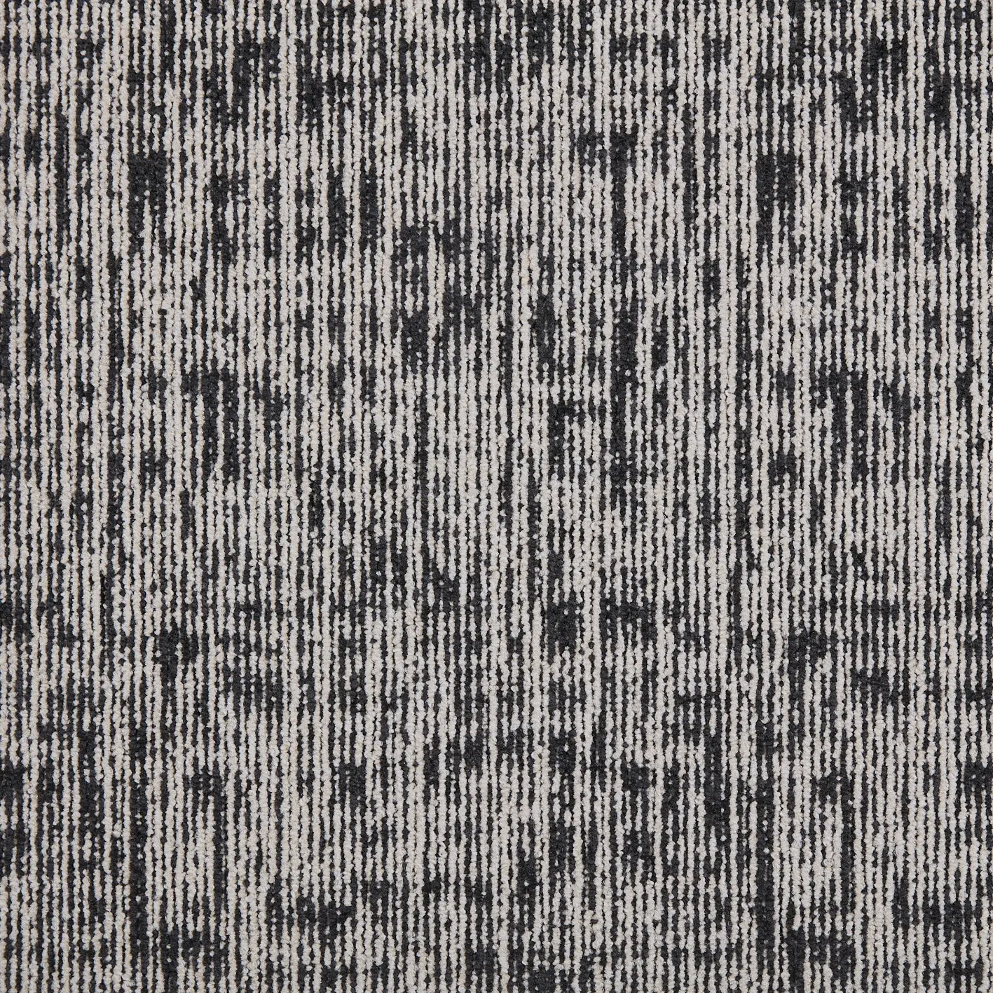 modulyss - DSGN Absolute 039
