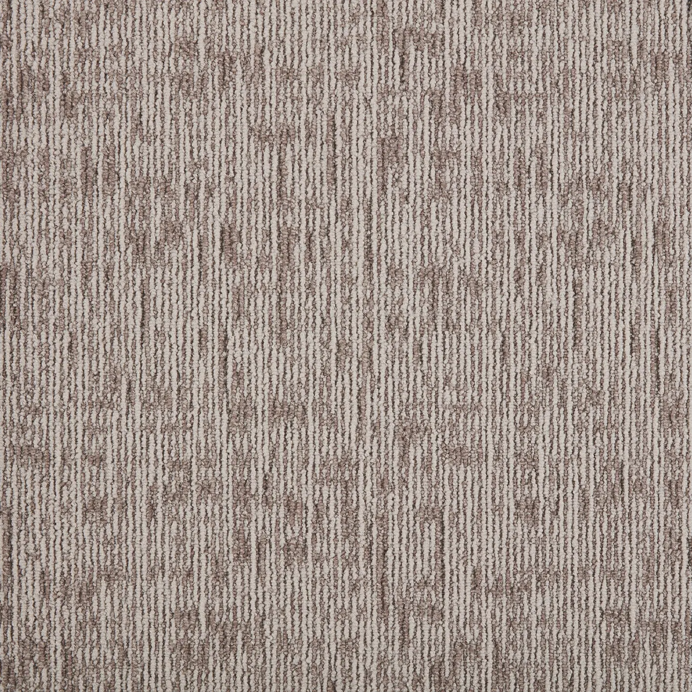 modulyss - DSGN Absolute 061