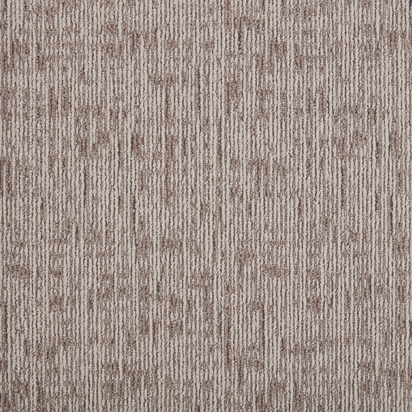 DSGN Absolute 061