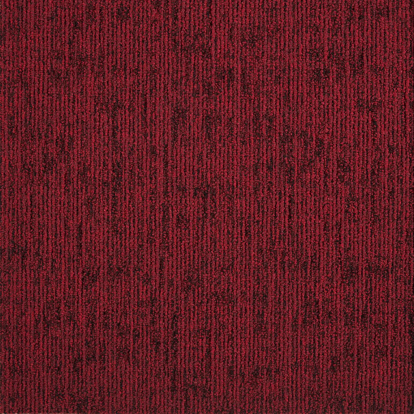 modulyss - DSGN Absolute 340