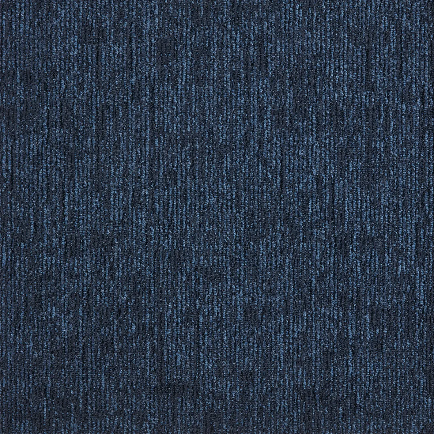 modulyss - DSGN Absolute 569
