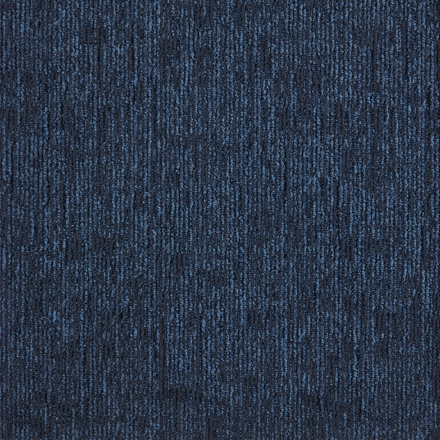 DSGN Absolute 569