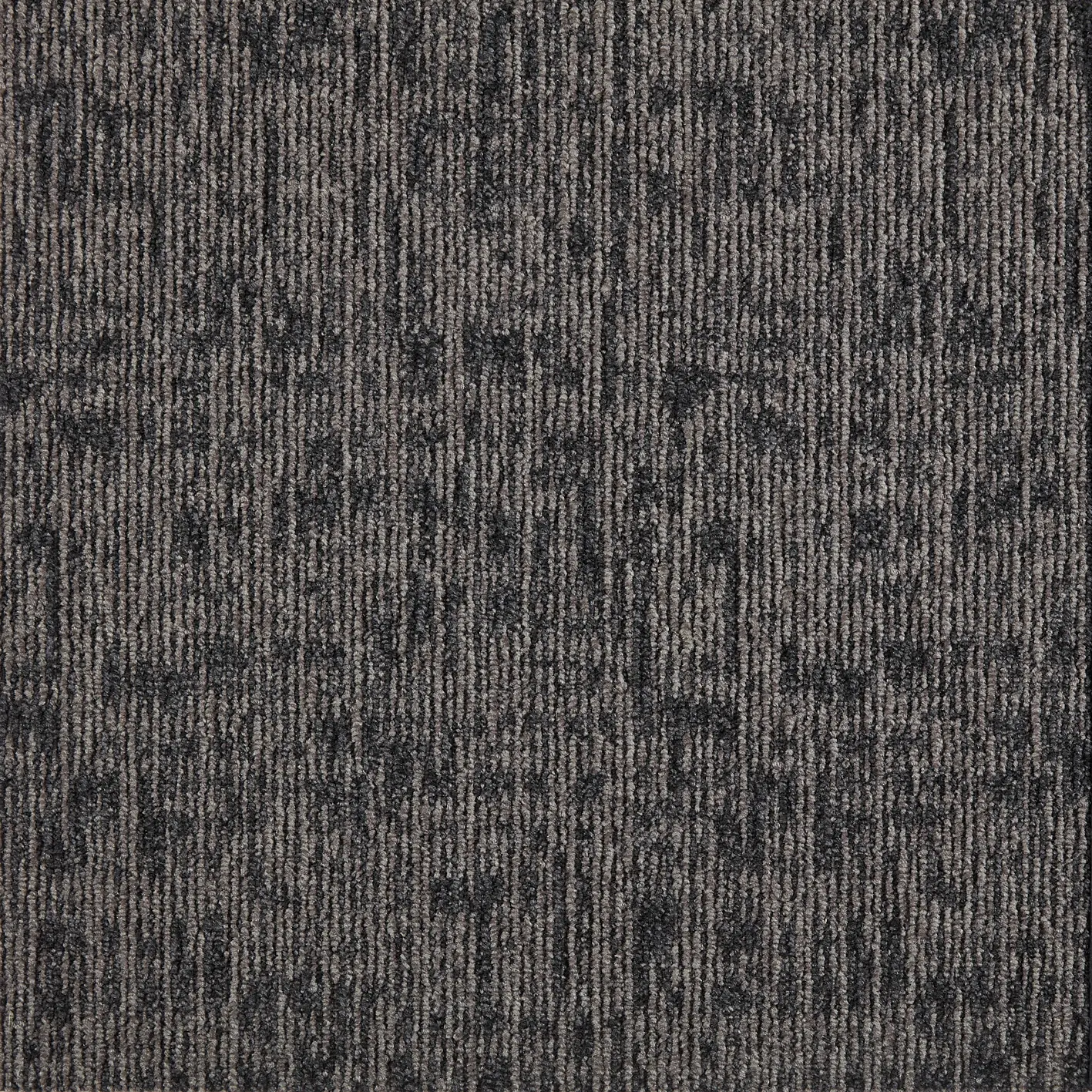 modulyss - DSGN Absolute 822