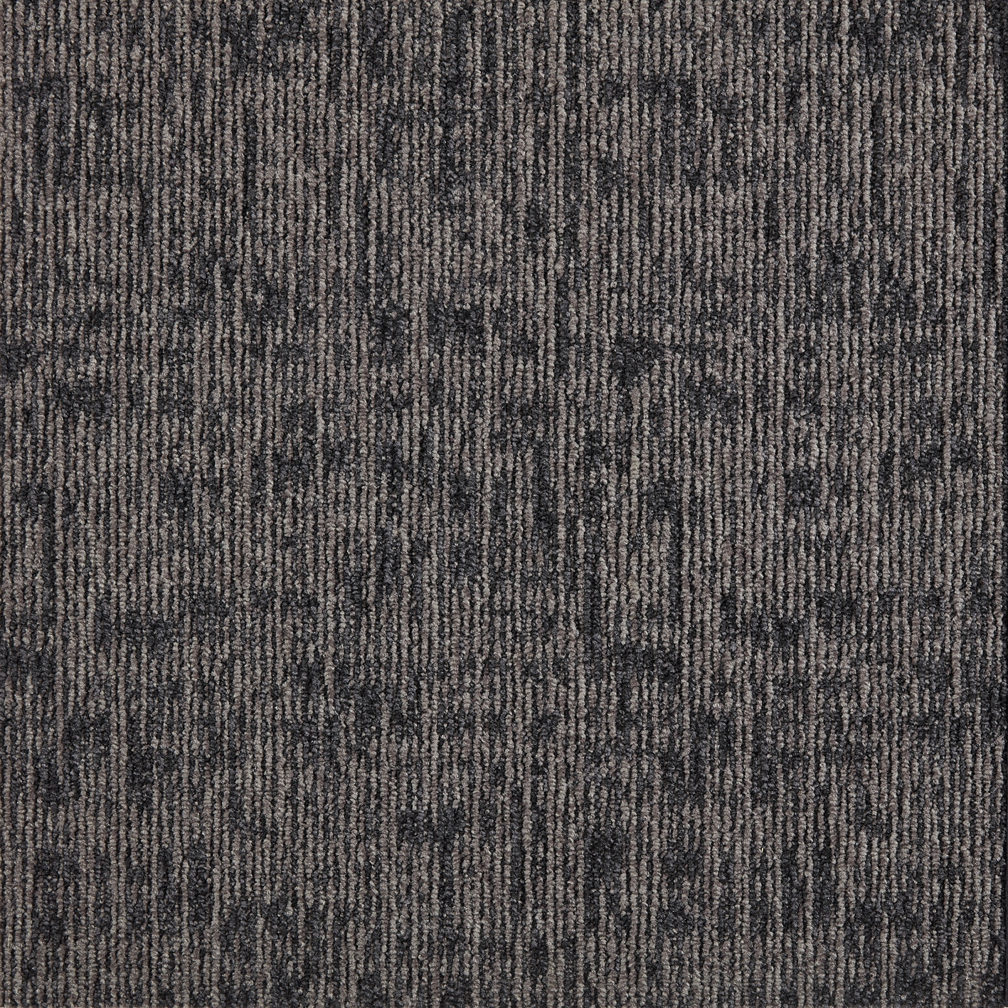 DSGN Absolute 822