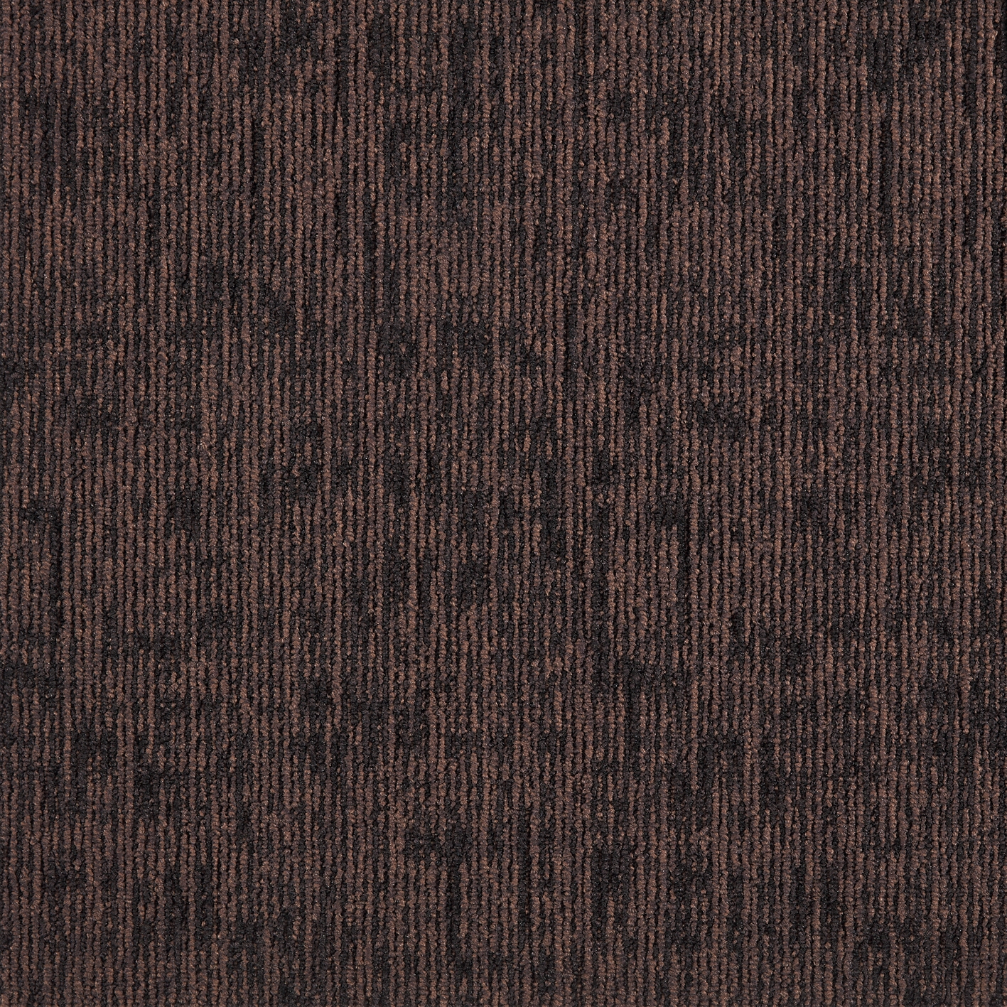 DSGN Absolute 826