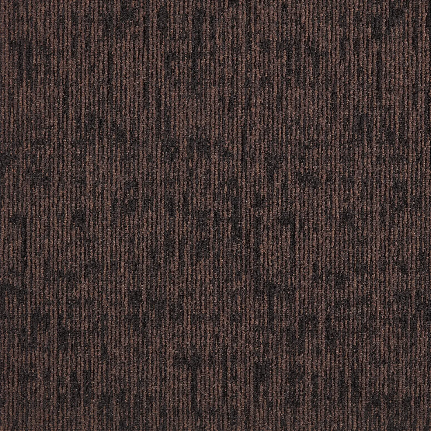 modulyss - DSGN Absolute 826