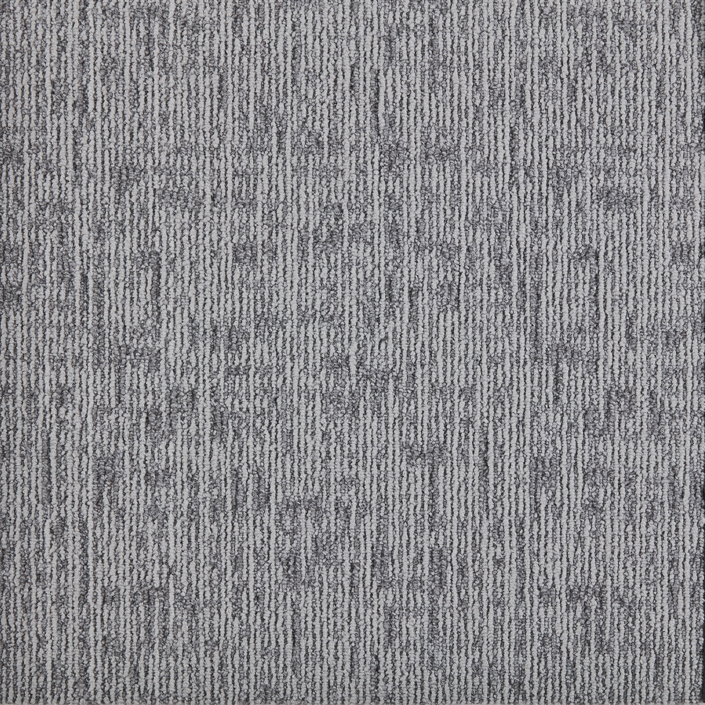 DSGN Absolute 914