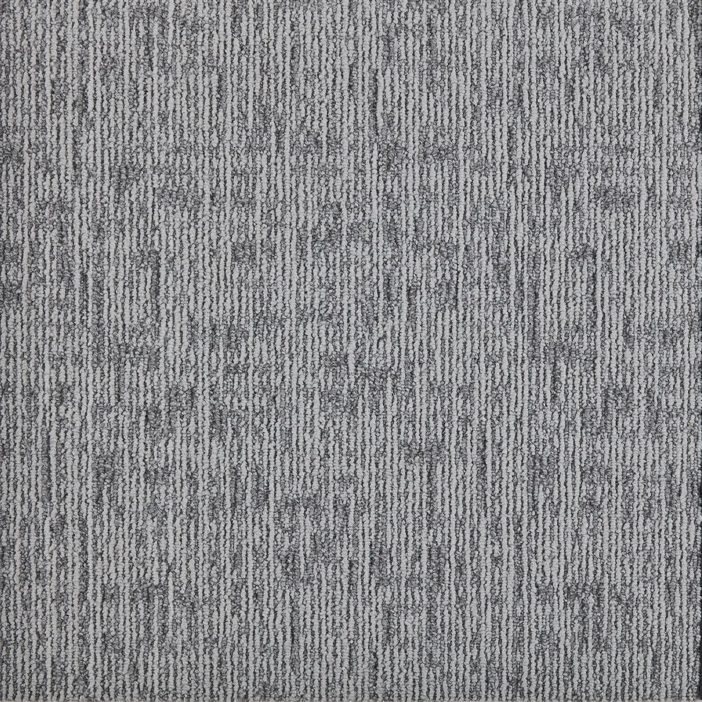 modulyss - DSGN Absolute 914