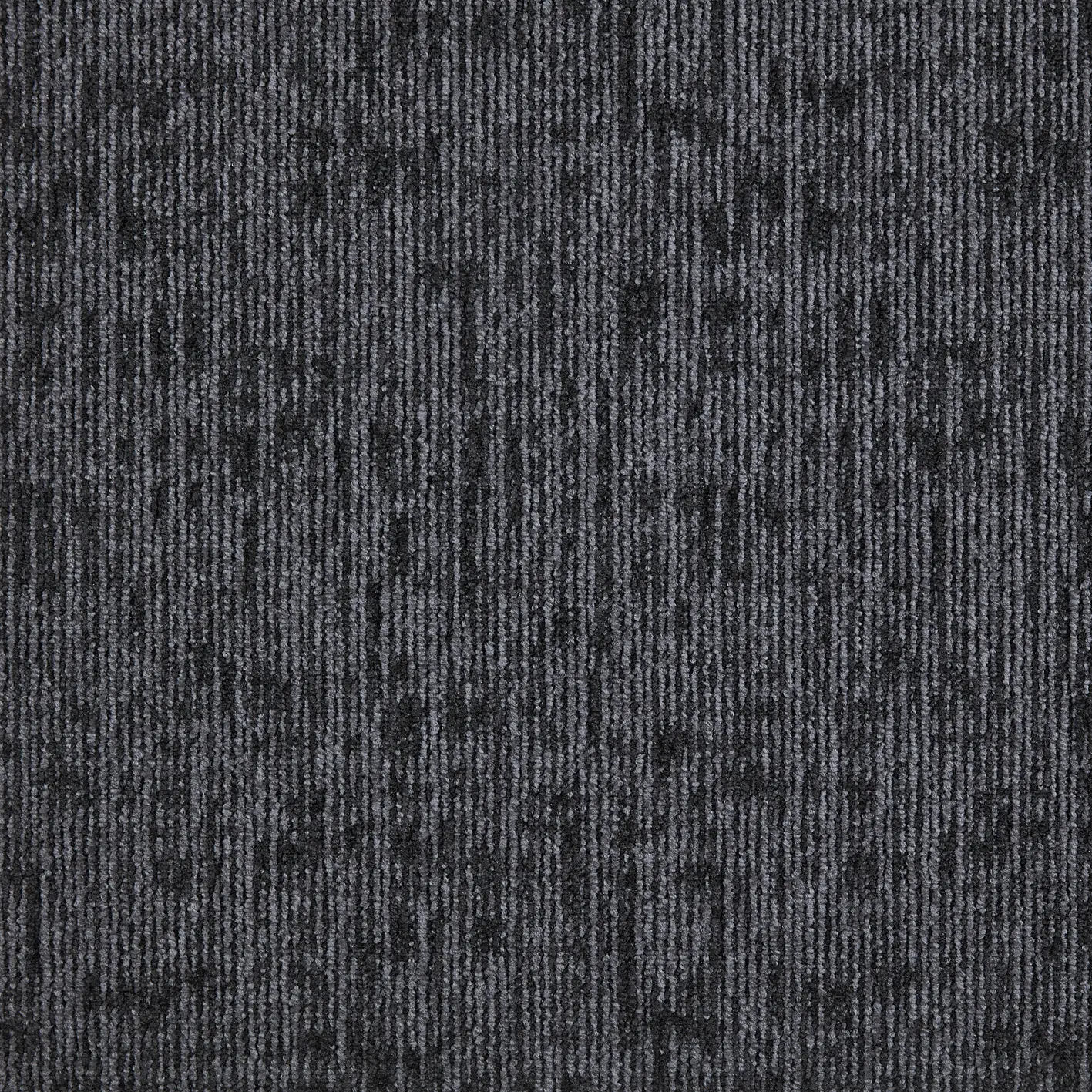 modulyss - DSGN Absolute 965