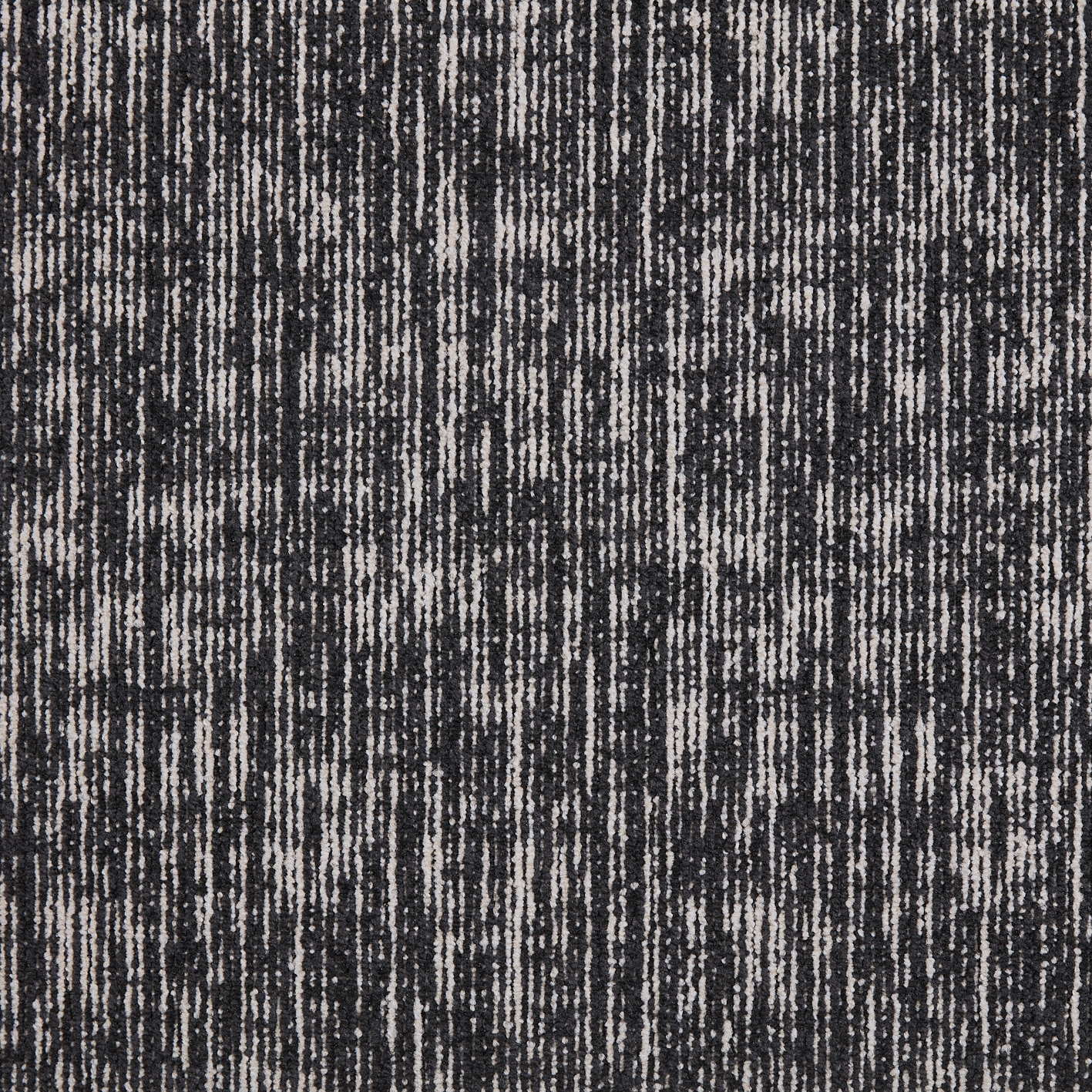 Produkt DSGN Absolute 990 des Herstellers modulyss anzeigen