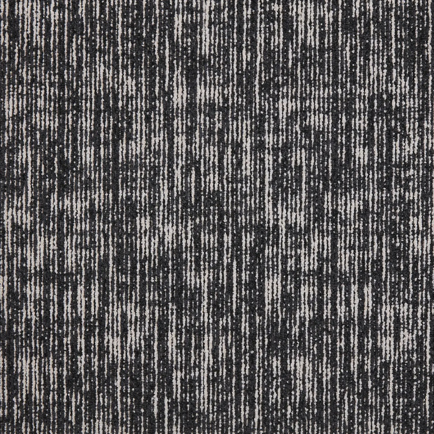 modulyss - DSGN Absolute 990