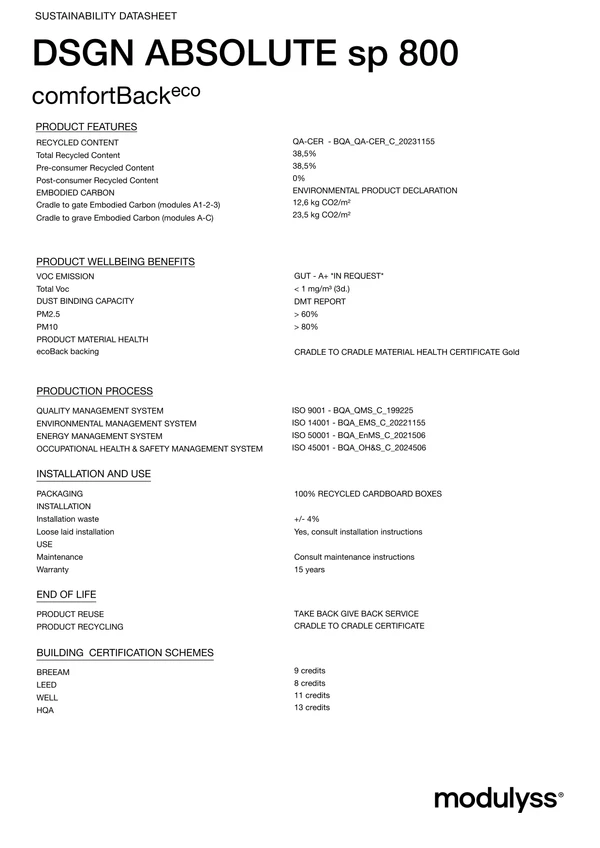 Imagen de vista previa del archivo modulyss.com_sites_default_files_2025-07_modulyss_EF_DSGN Absolute SP800 comfortBACK ECO