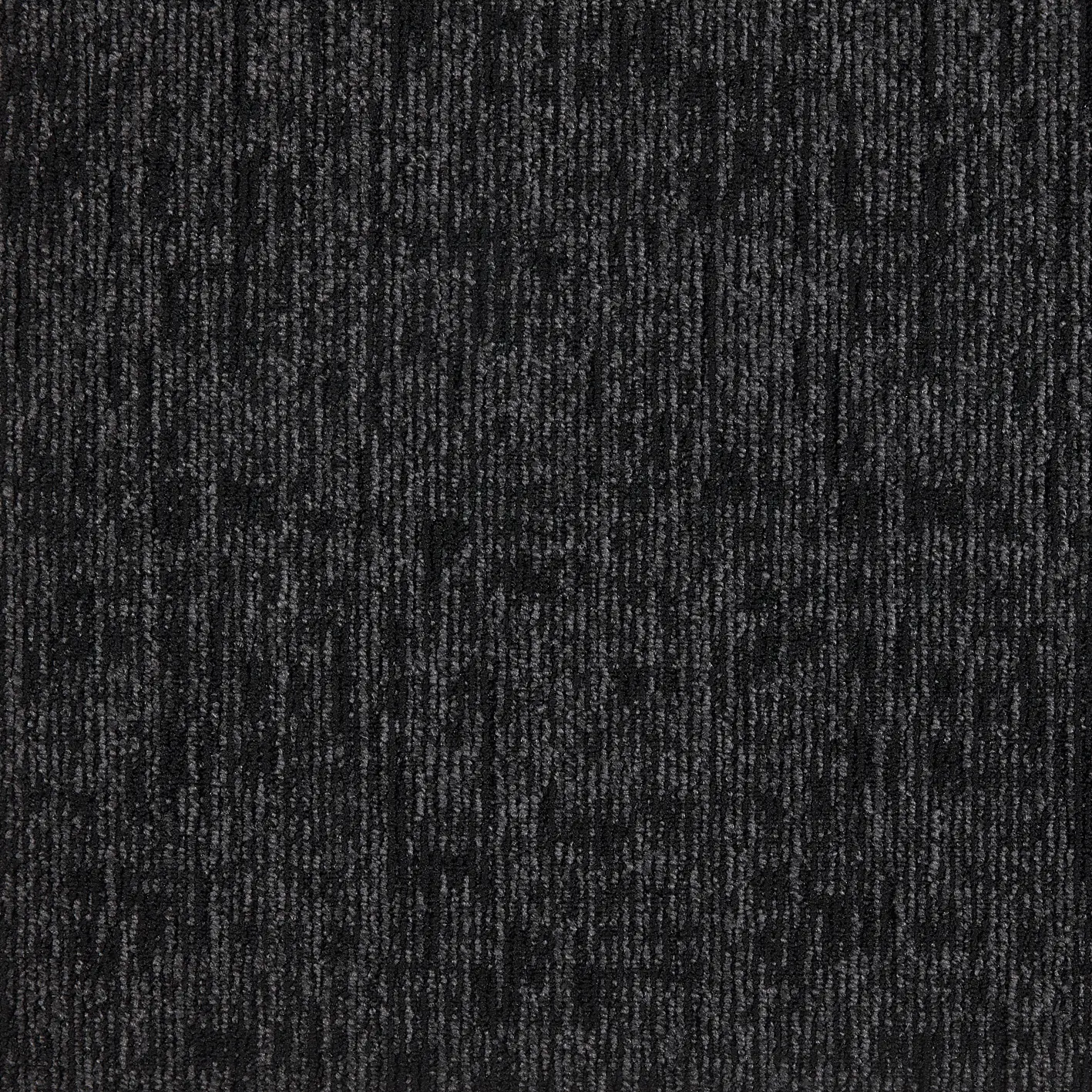 modulyss - DSGN Absolute 995