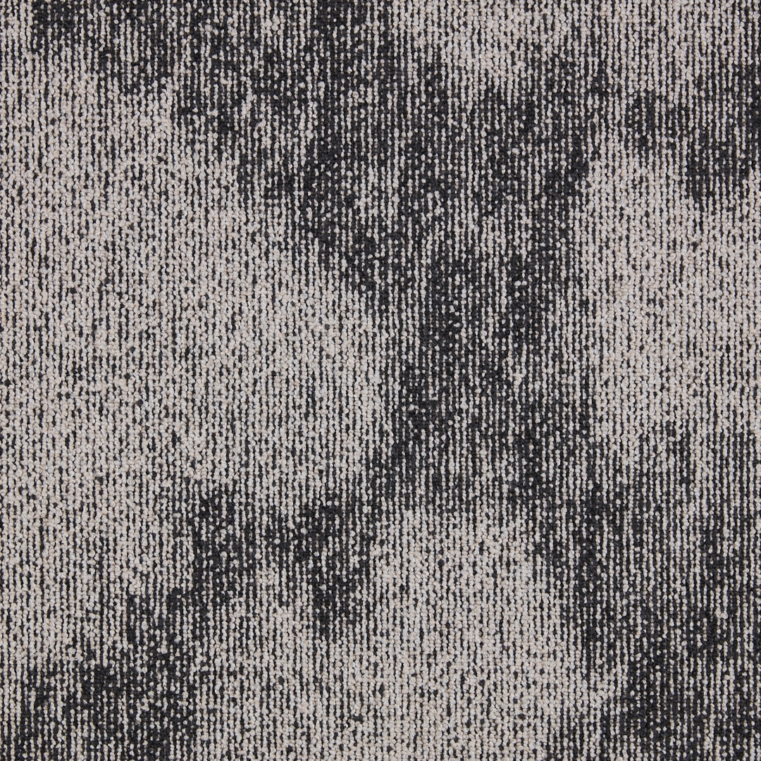DSGN Cloud 039