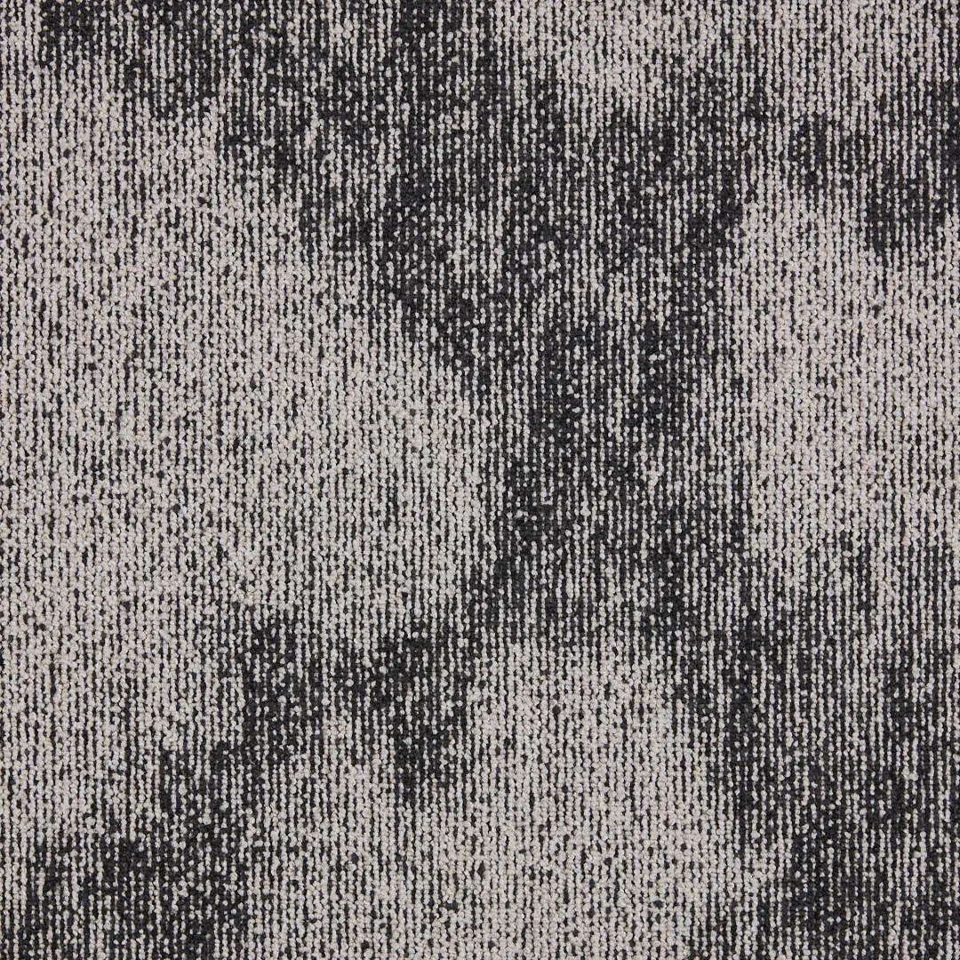 modulyss - DSGN Cloud 039