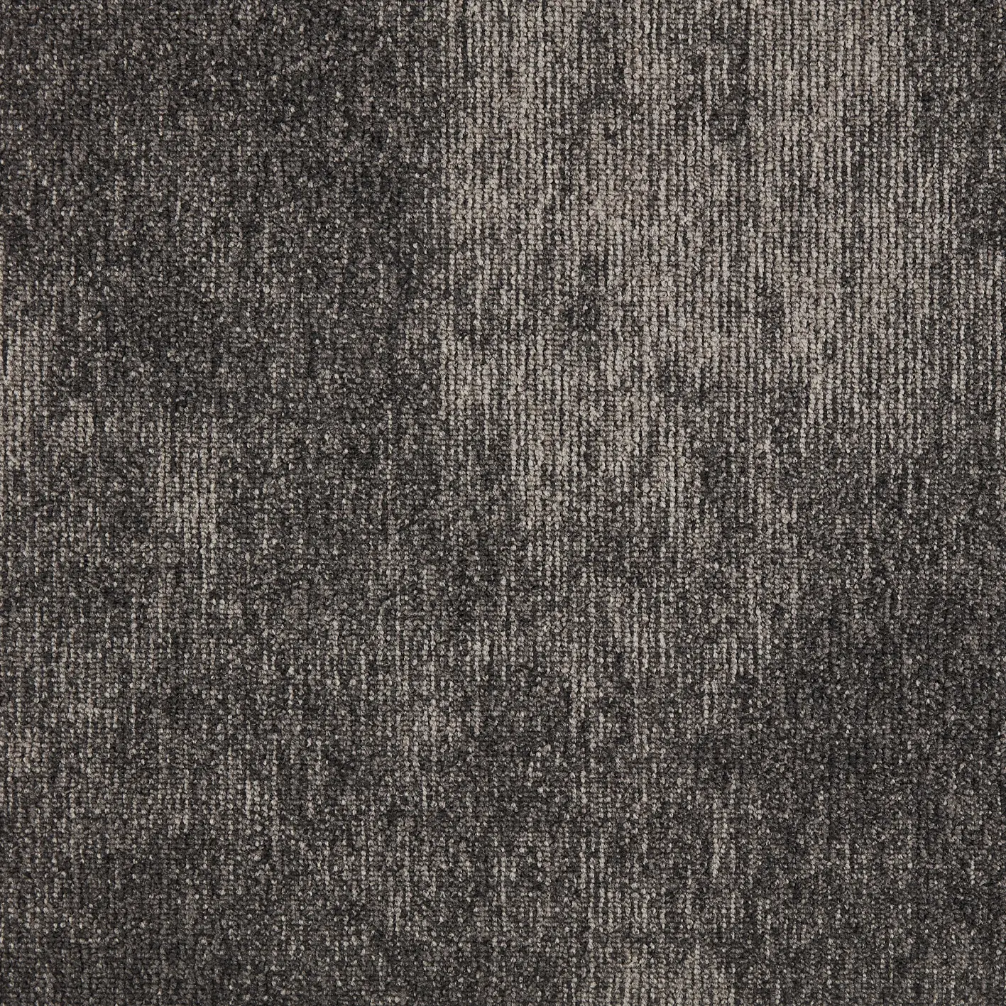 modulyss - DSGN Cloud 141