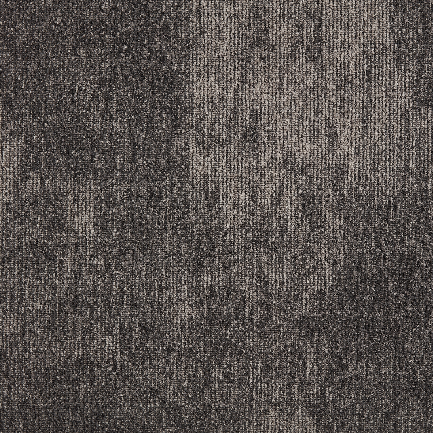 DSGN Cloud 141