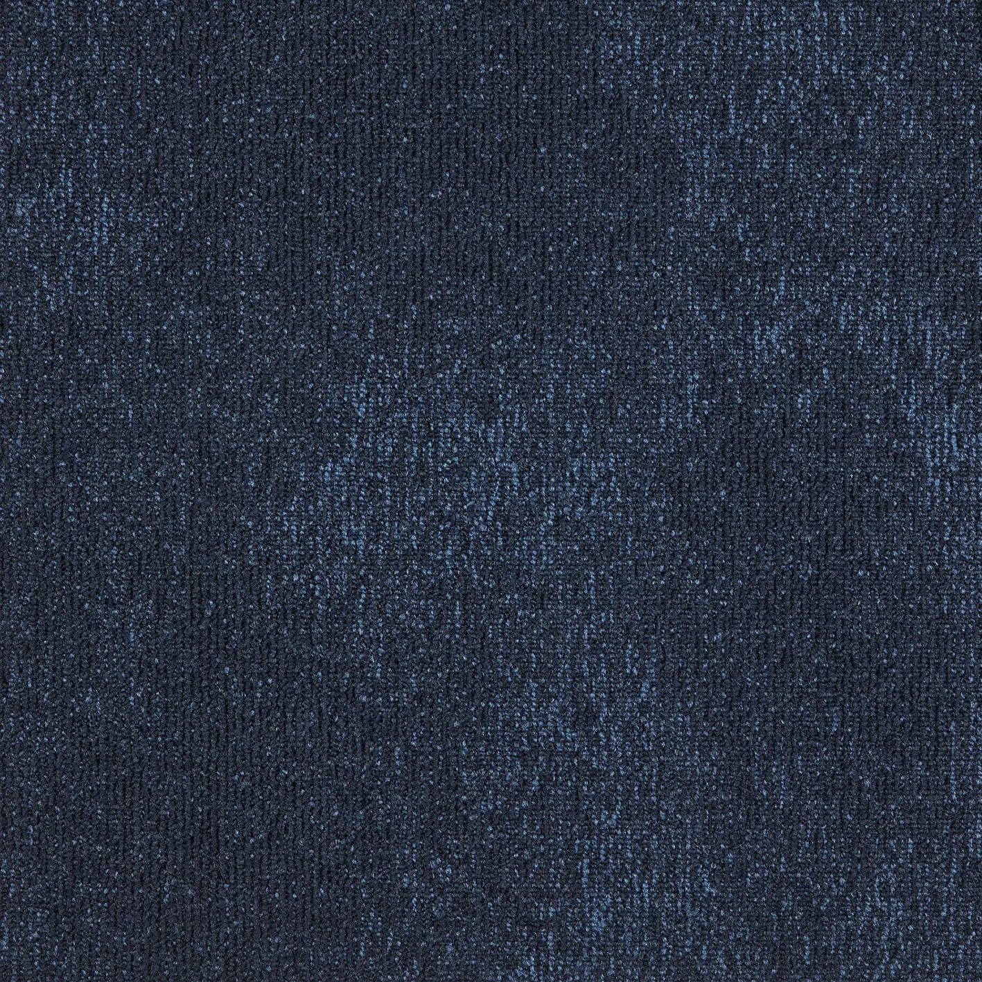 modulyss - DSGN Cloud 569