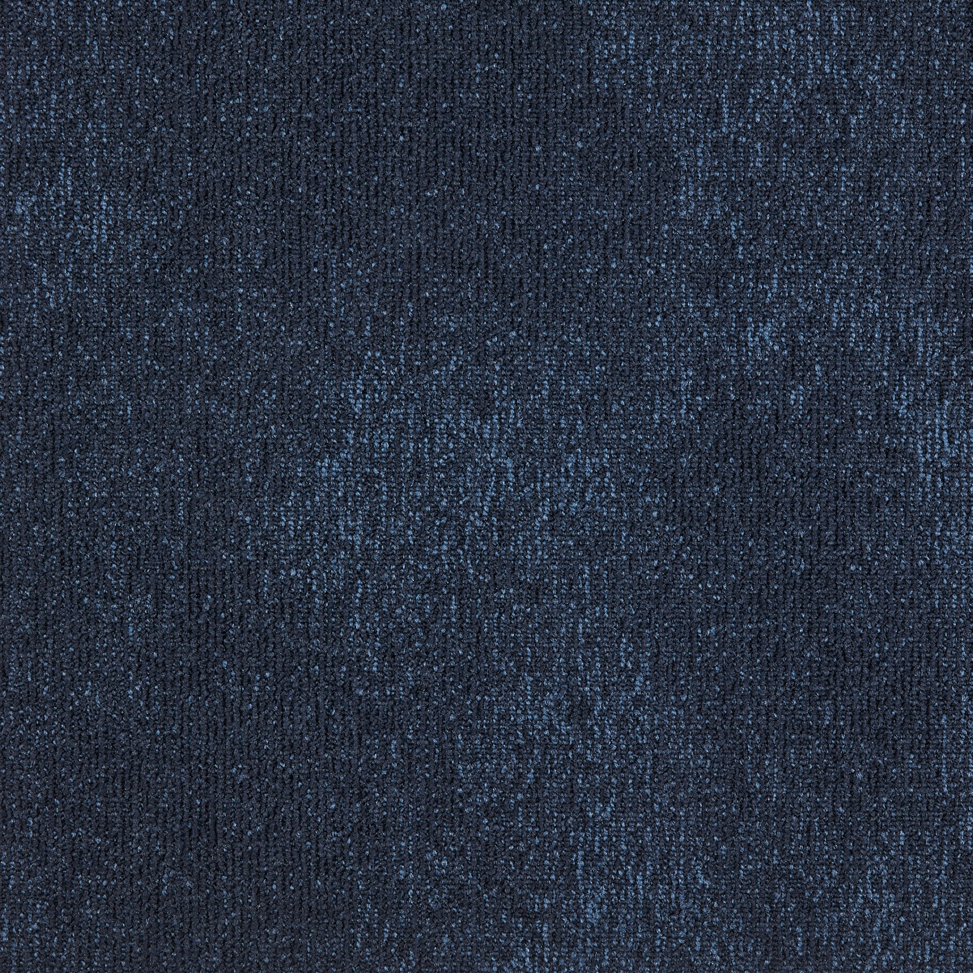 DSGN Cloud 569